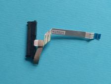 Шлейф HDD Lenovo&nbsp;Ideapad&nbsp;320-17ISK